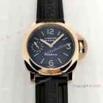 Officine Panerai Luminor Marina PAM00111 Rose Gold Watch 44mm_th.jpg